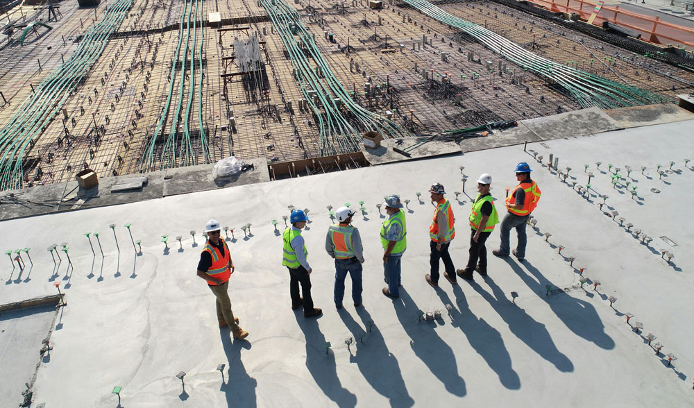 contact-fortis-hoopers-concrete-solutions